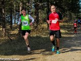 Pannenkoekenmolenloop 2016 - 13.jpg
